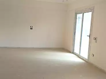 undefined للبيع - 3 غرف