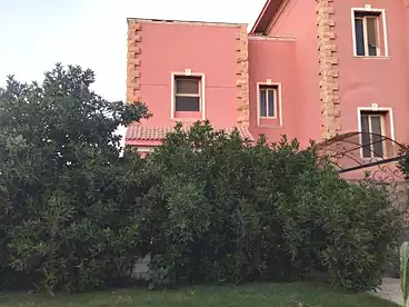 undefined للبيع - 5 غرف