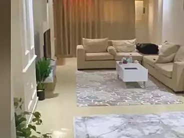 Apartments For rent in Waboor El Mayah, Alexandria, 150 sqm
