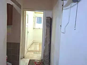Apartments For sale in Momtaz Basha St., Victoria, 70 sqm