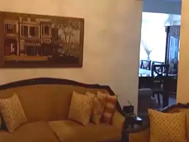 Apartments For sale in Moharram Bey, Alexandria, 80 sqm