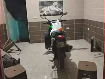 تجاري للإيجار في السيوف، الاسكندرية، 45 متر