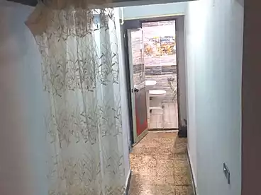 شقق للبيع في شهر العسل، البيطاش، 90 متر