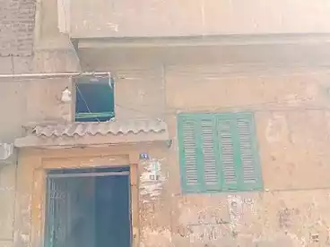 Properties For sale in Shoubra, Greater Cairo, 105 sqm