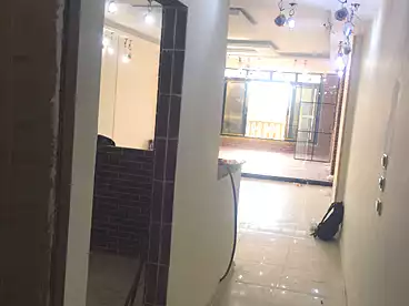 عقارات للإيجار في شارع كورنيش النيل، حدائق حلوان، 200 متر