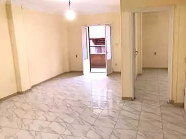 شقق للإيجار في الطوابق، فيصل، 90 متر