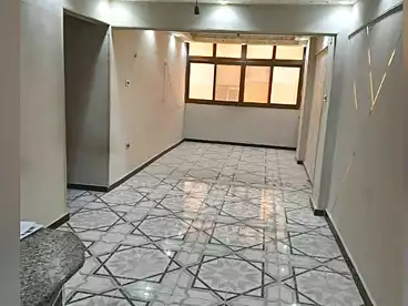 شقق للإيجار في الهرم، القاهرة الكبرى، 100 متر