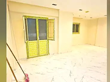 Apartments For sale in El Montazah, Alexandria, 100 sqm