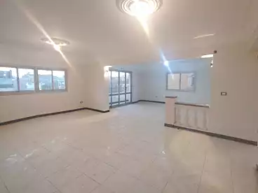 شقق للإيجار في شارع الهرم، الهرم، 220 متر