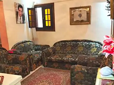 Properties For sale in Nabawy Al Mohandes St, El Mandara, 90 sqm