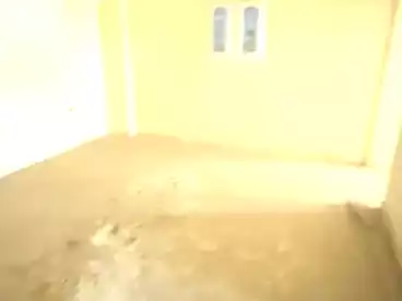 مباني للبيع في أبو يوسف، العجمي، 260 متر
