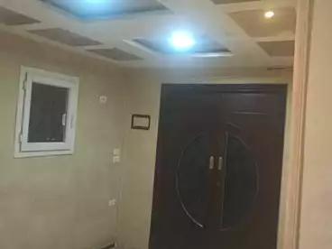 تجاري للإيجار في شارع محمد نجيب، سيدي بشر بحري، 80 متر