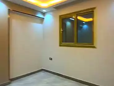 شقق للبيع في اللبيني، فيصل، 150 متر