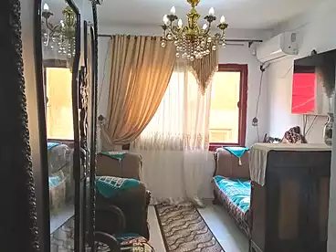 Apartments For sale - 2 rooms - floor 11