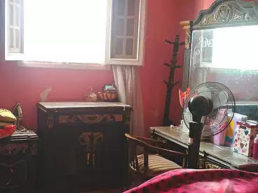 Apartments For sale - 2 rooms - floor 9