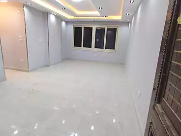Apartments For rent in El Taawon, El Haram, 150 sqm
