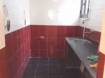 Apartments For sale - 2 rooms - floor 9
