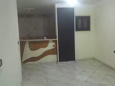 شقق للبيع في شارع العيادة القديمة، البيطاش، 90 متر