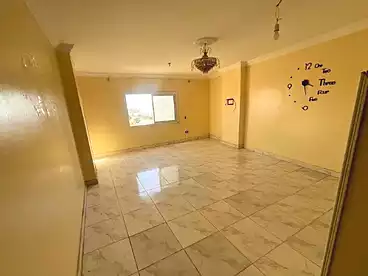 Properties For rent in Al Massarah, Helwan, 130 sqm