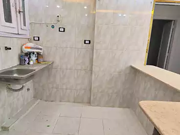 عقارات للبيع في شاطئ النخيل - ٦ اكتوبر، العجمي، 85 متر