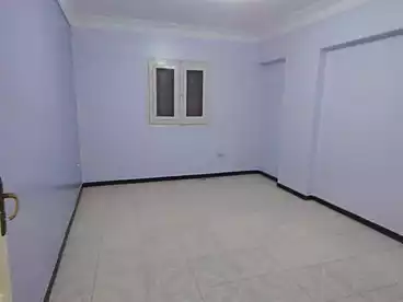 شقق للإيجار في شارع الهرم، الهرم، 220 متر