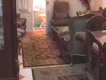 Apartments For sale in Gamal Abd El Nasir St, Sidi Beshr Bahri, 100 sqm