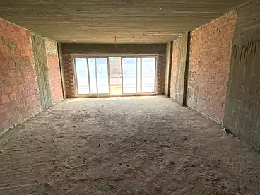 Private For sale in Club Park - Mountain View iCity Compound, Mountain View iCity Compound - DMG, 260 sqm