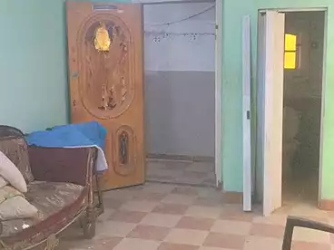 شقق للبيع في شارع المعهد الديني، العصافرة قبلي، 80 متر