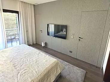 Town House For sale in Park Corner - Hyde Park Compound, Hyde Park Compound, 160 sqm
