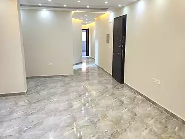 Offices For rent in Maher Badawi St., Alf Maskn, 130 sqm