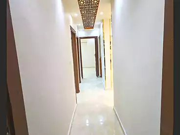 شقق للبيع في الهانوفيل، العجمي، 110 متر