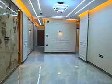 شقق للبيع في اللبيني، فيصل، 150 متر