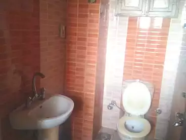 Apartments For rent in El Talbeya, El Haram, 60 sqm