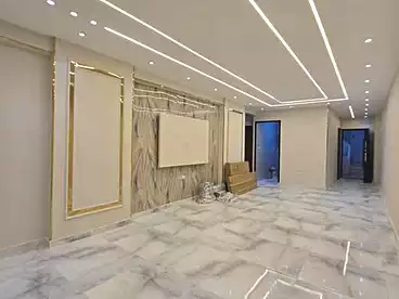 شقق للبيع في اللبيني، الهرم، 150 متر