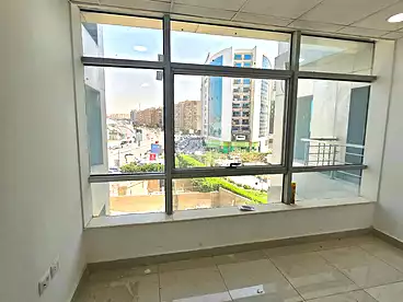 عقارات للإيجار في زهراء المعادي، المعادي، 100 متر