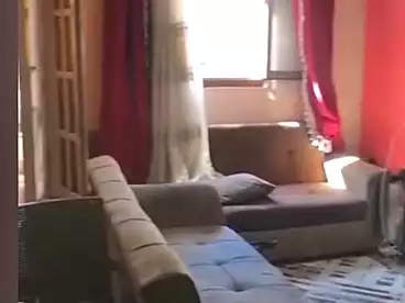 شقق للبيع في شارع محمد نجيب، سيدي بشر بحري، 80 متر