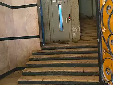 Apartments For rent in El Haram, Greater Cairo, 90 sqm