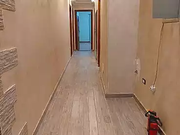 شقق للبيع في شارع الجابري، البنفسج عمارات، 200 متر