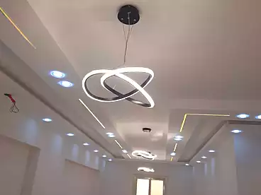 Apartments For rent in Helwan, Greater Cairo, 165 sqm