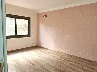 Apartments For rent in Taj Sultan - Taj City Compound, Taj City Compound - Madinet Masr, 100 sqm