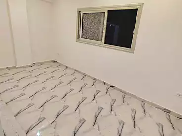 Apartments For sale in El Falki, El Seyouf, 80 sqm