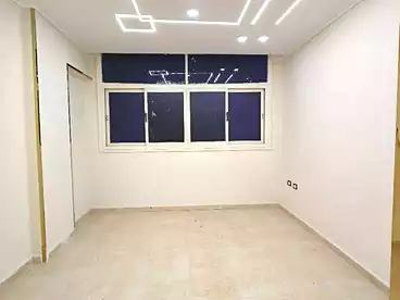 Apartments For sale in Street 16 El Eslah, El Falki, 90 sqm