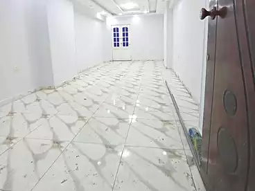 Apartments For sale in Ard Al Fadaly, Sidi Beshr Qebli, 135 sqm