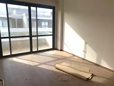 Apartments For rent in El Patio 7 Compound - La Vista, Compounds in New Cairo, 260 sqm