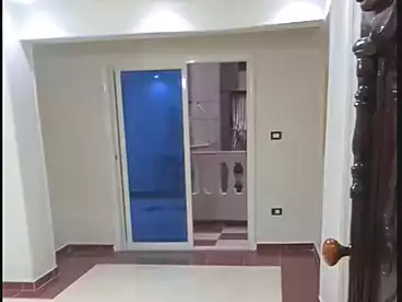 شقق للبيع في شارع علي هيبه، سيدي بشر بحري، 150 متر