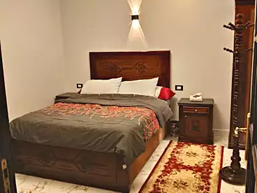 Properties For rent in Neighborhood 11th, El Ahyaa, 100 sqm