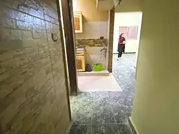 شقق للإيجار في شارع ترسا، الطالبية، 90 متر