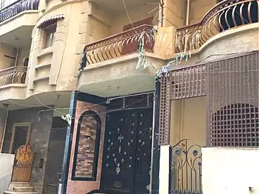 Apartments For sale in Street 11, Bianchi, 100 sqm
