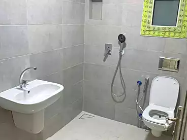 Apartments For rent in El Haram, Greater Cairo, 135 sqm
