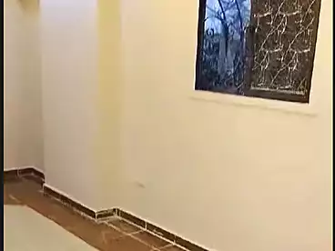 Apartments For sale in Gamal Abd El Nasir St, Sidi Beshr Bahri, 90 sqm